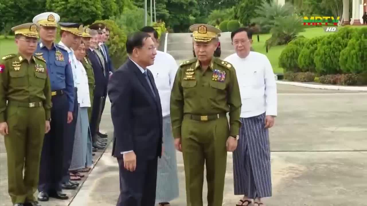 video_250924162140_vf4c6