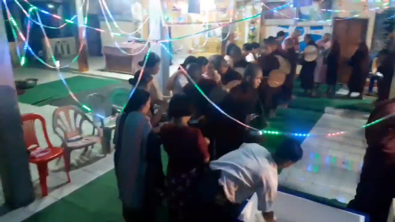 video_250920150344_v8244