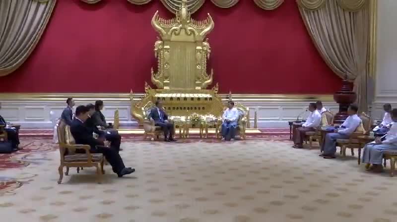 video815140034_v0f57