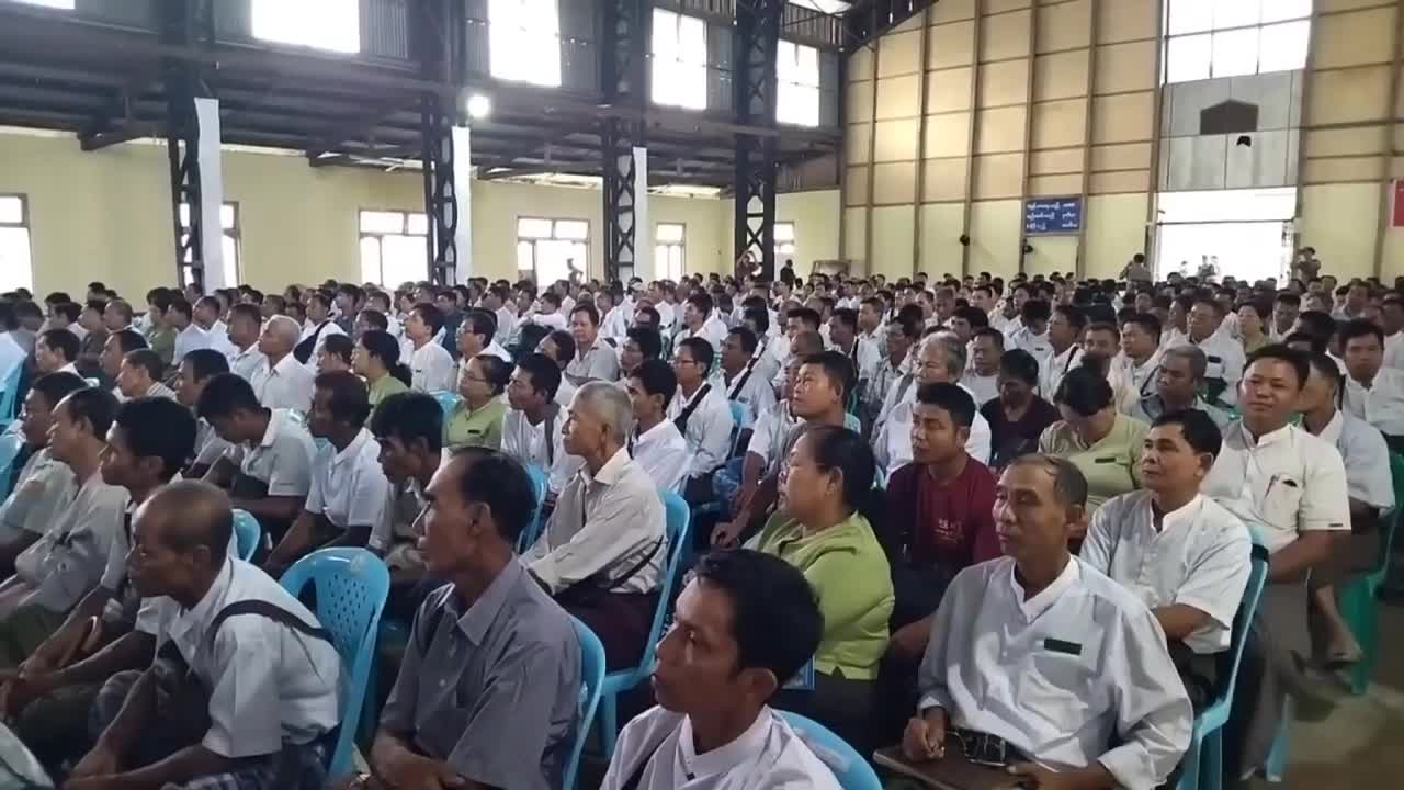 video_250924214818_vc541