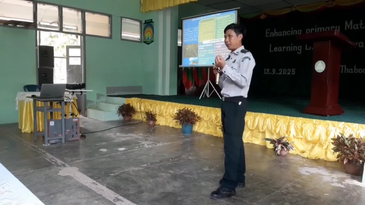video_250920145457_v7b9a