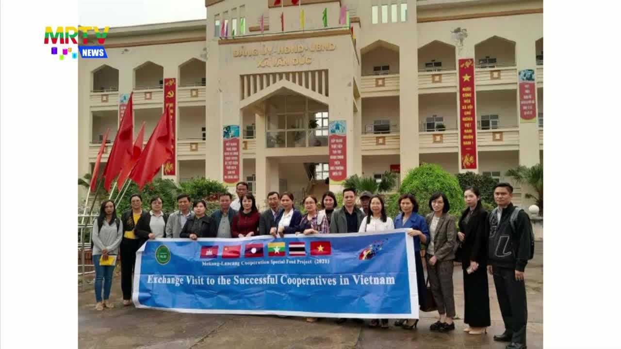 video_231111162829_vc91c