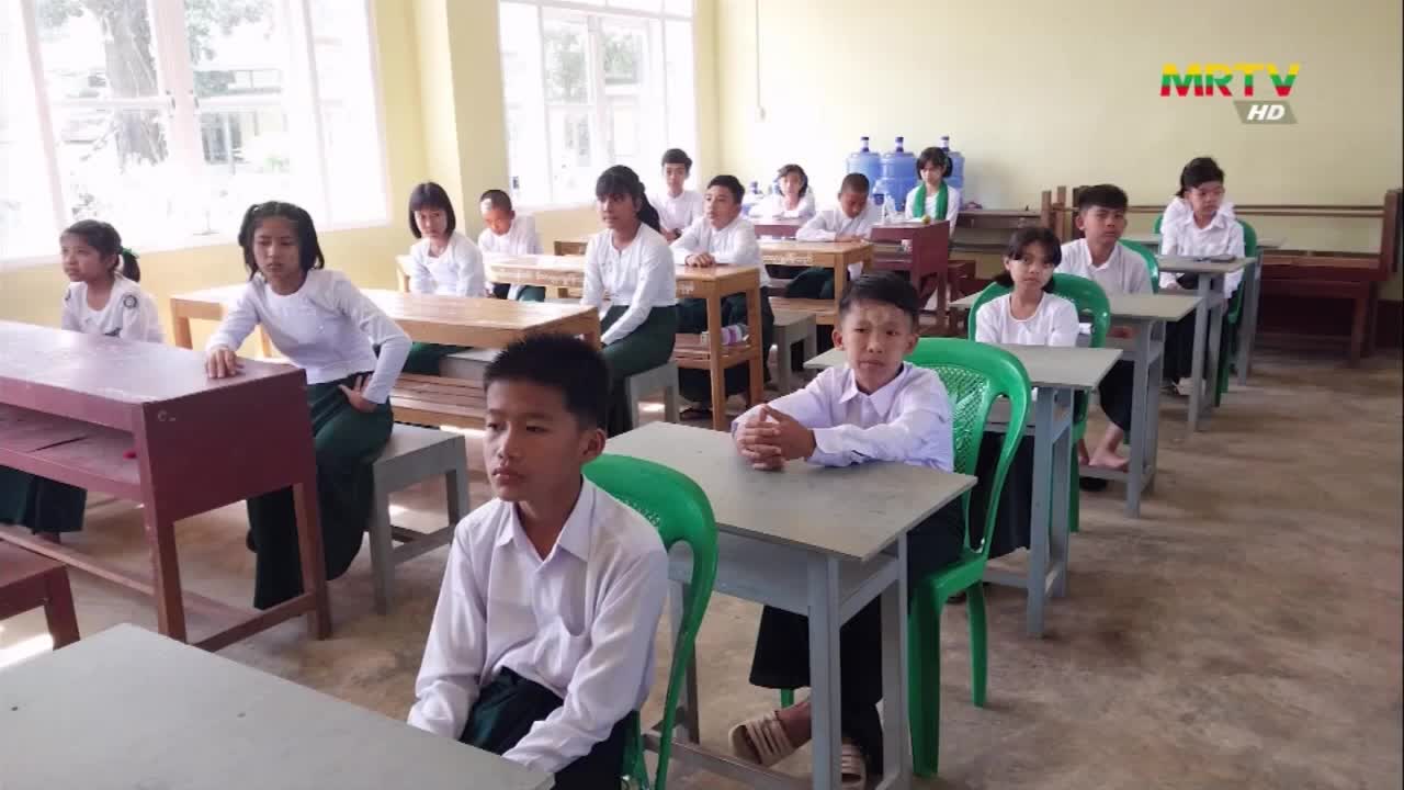 video_221121134154_v7bfc