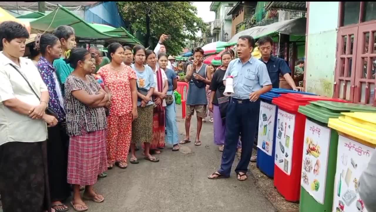 video_250810000729_v288f