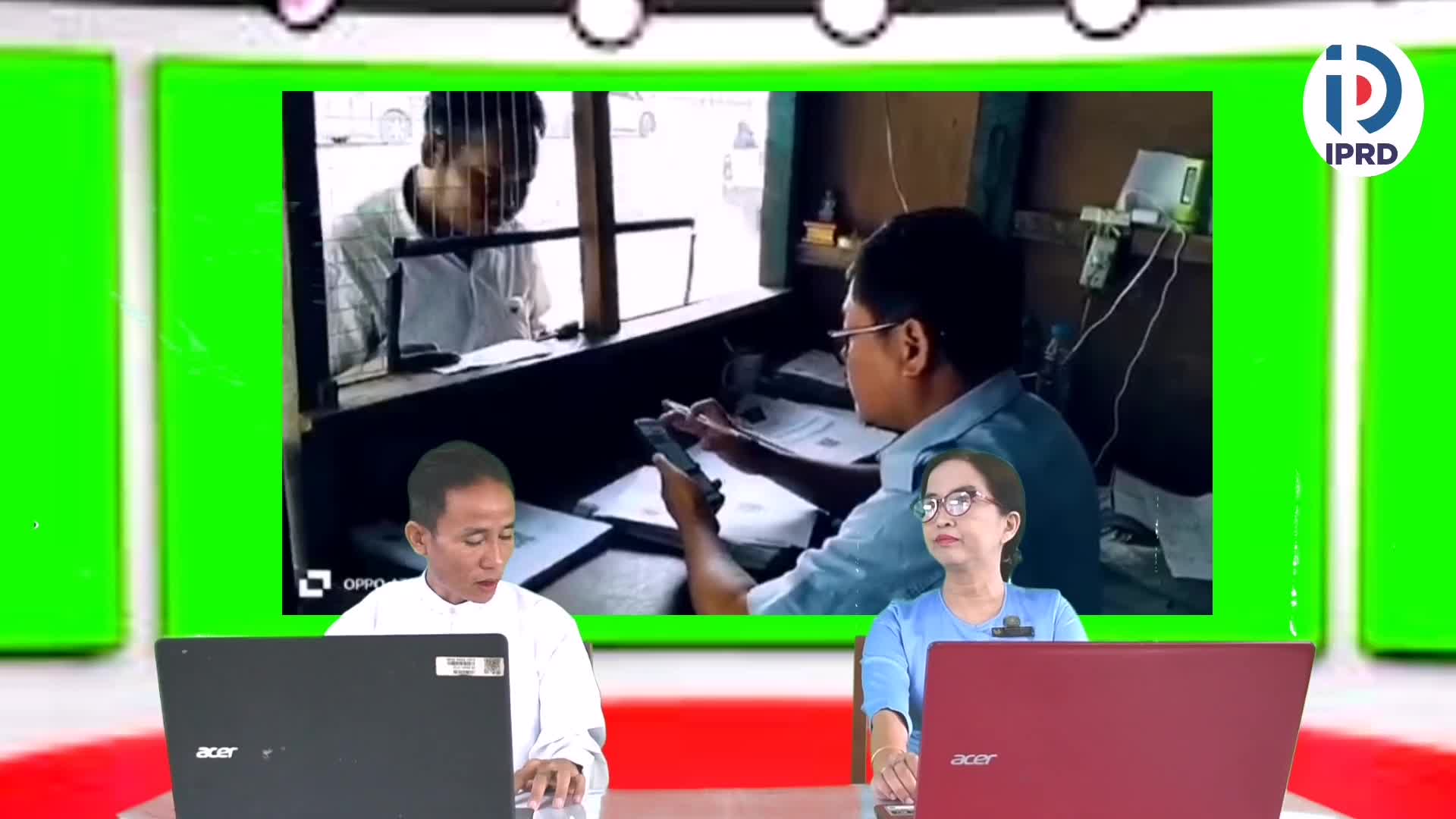 video614163028_v50aa