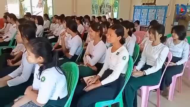 video_250717163512_vdd4b