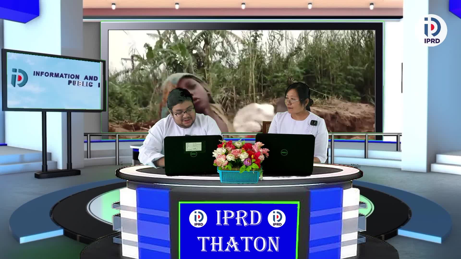 video402150755_vc8c8