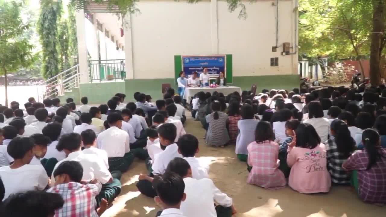 video_251019112714_ve88c