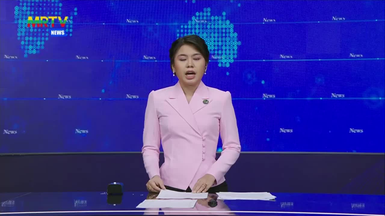 video208205046_vef31