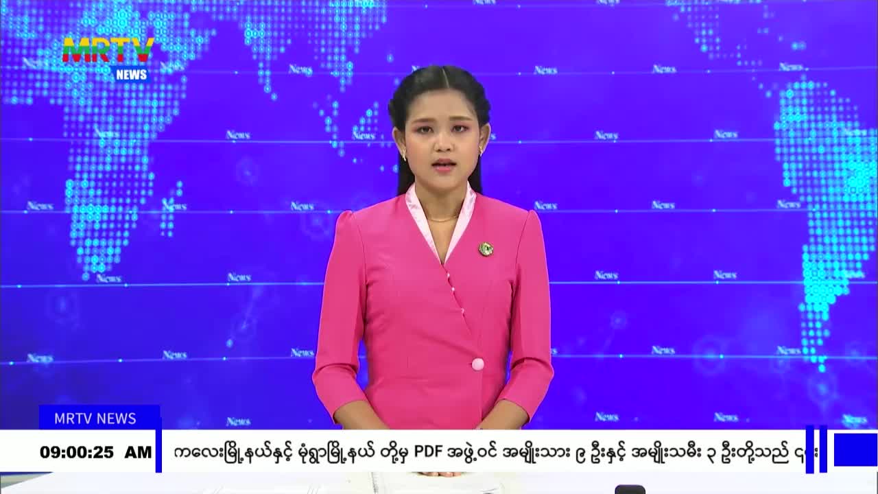 video_231010102956_v3511