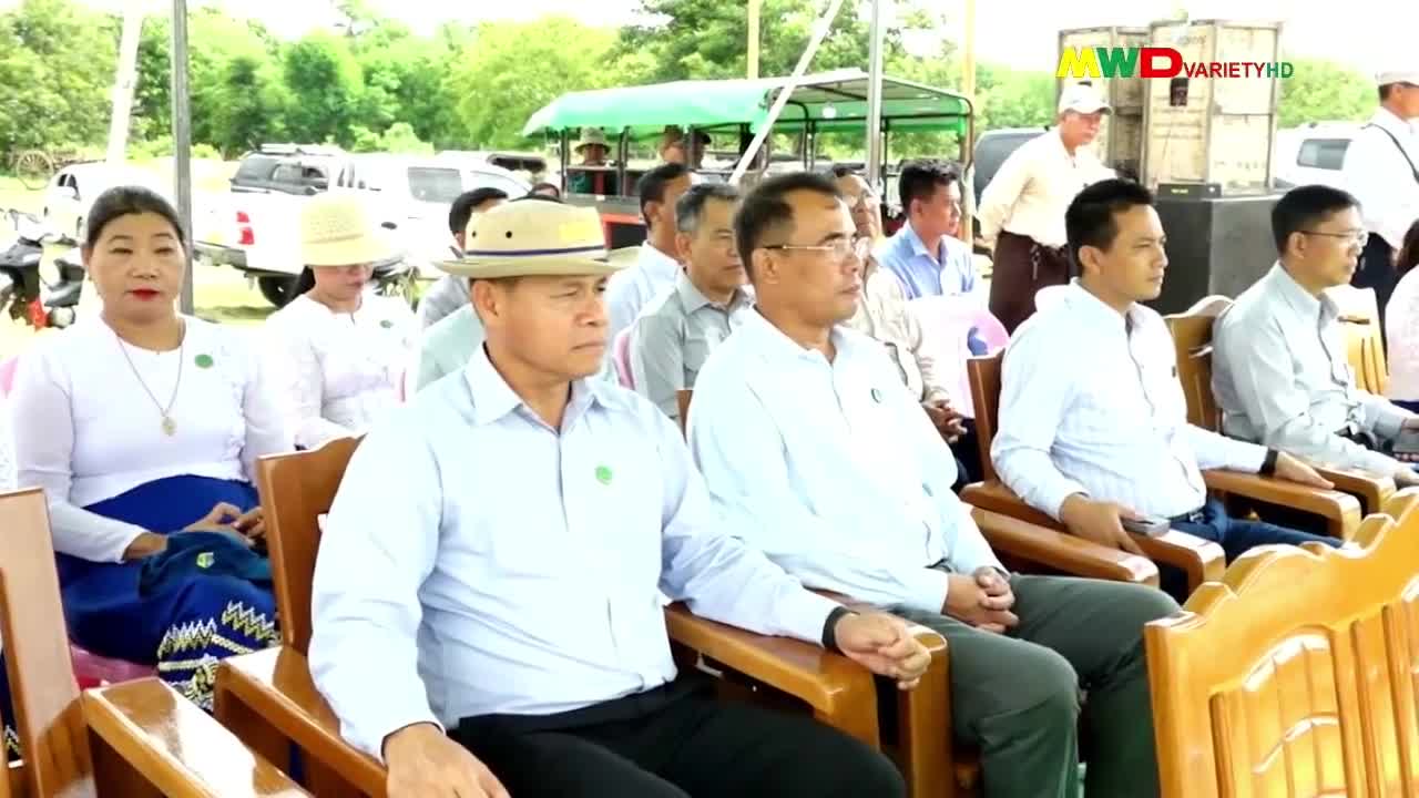 video618202009_v3ec3