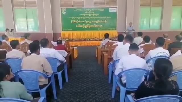 video215210729_vae1c