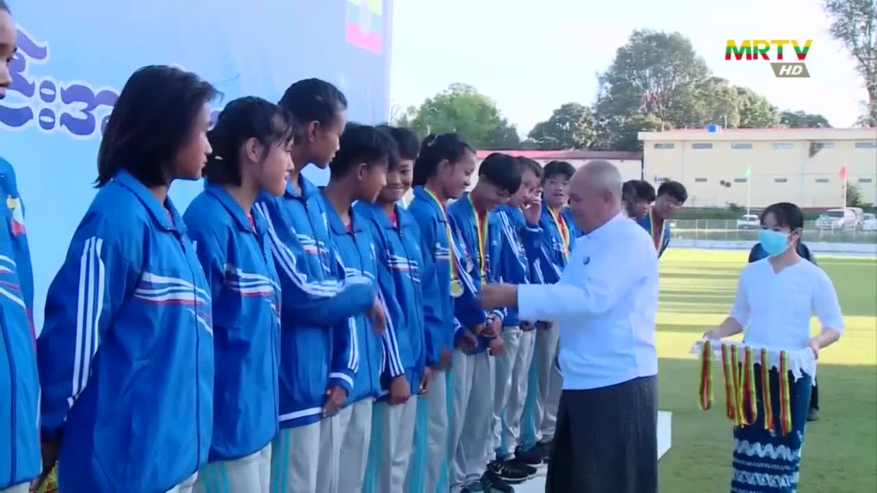 video_221124213649_v1a83