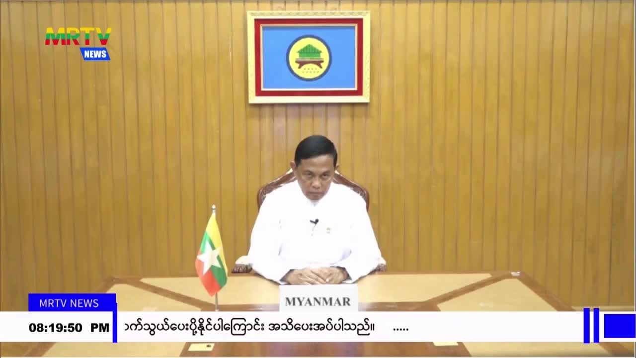 video_221127210723_vca97