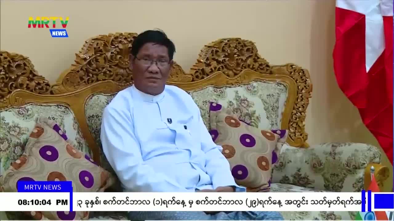 video_230810154529_vb1a5