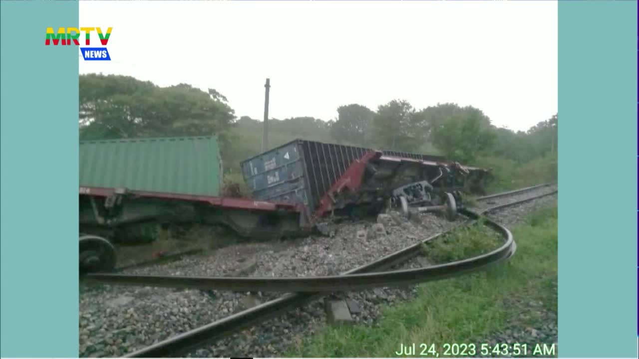 video_230828154131_v4ff5