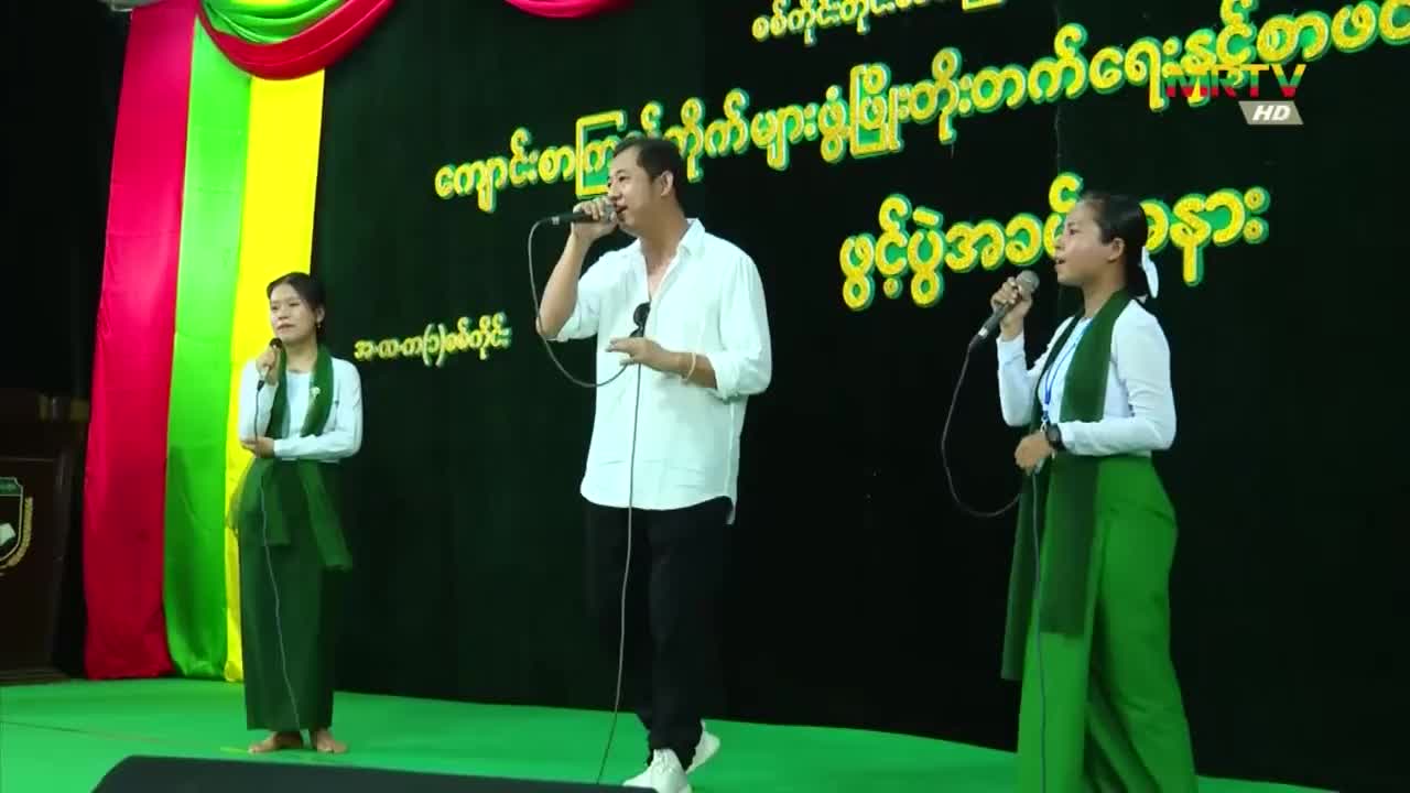 video624210054_v1b48
