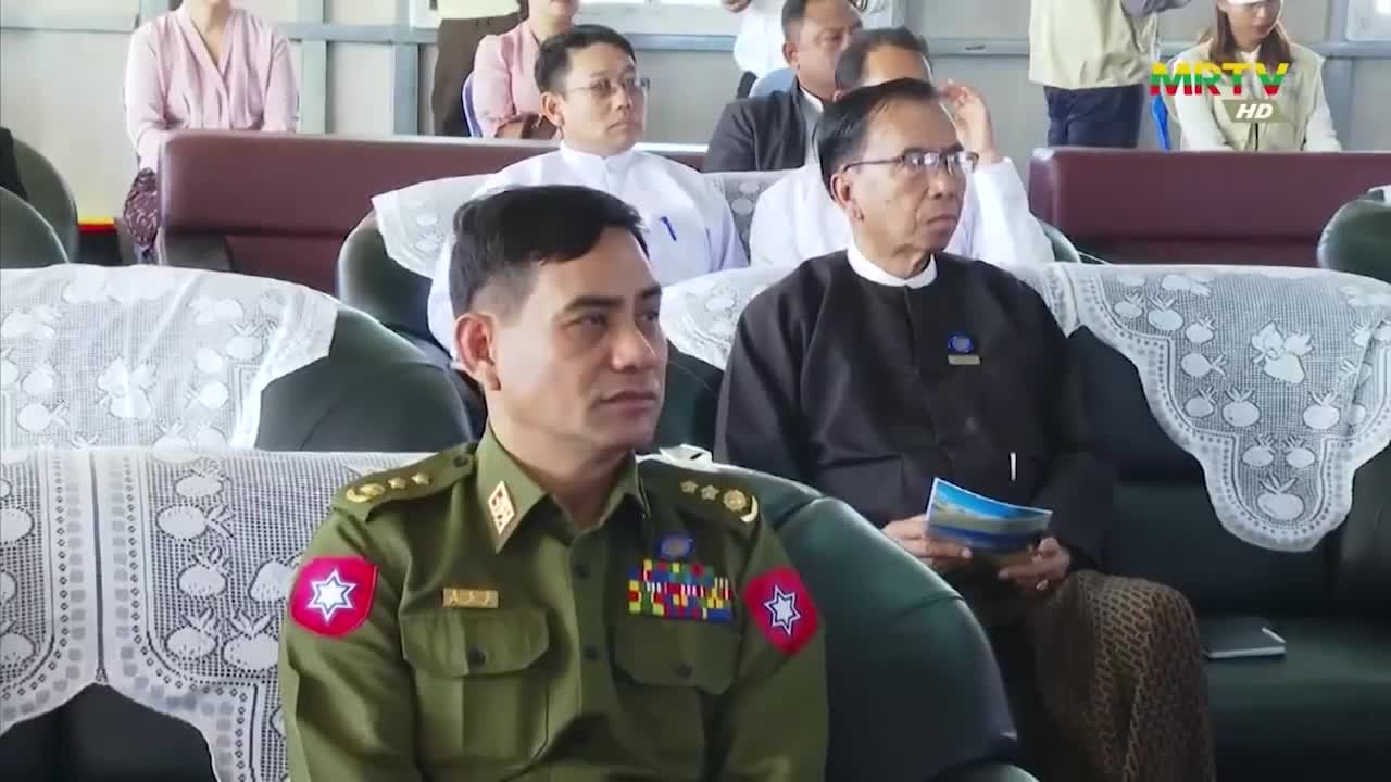 video129184705_vecff