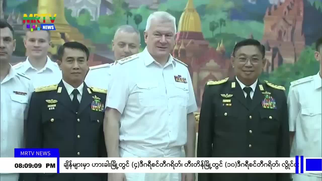 video_231104210956_v8b86