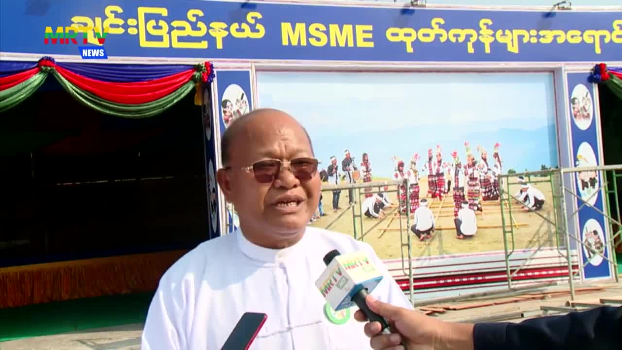 video_230810154529_vb1a5