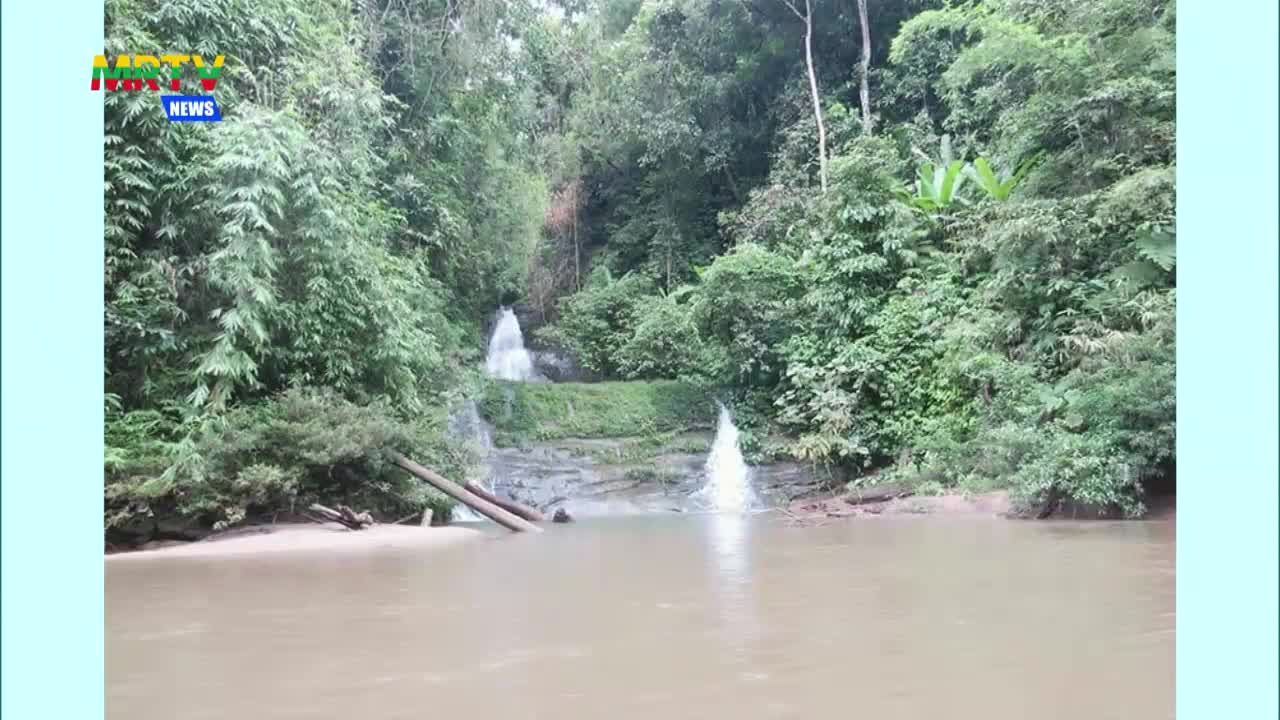 video_231021100625_v1b87