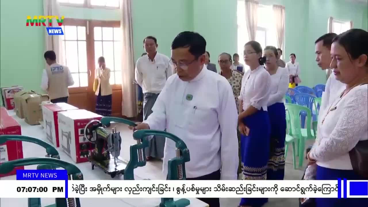 video_231004194034_v972d