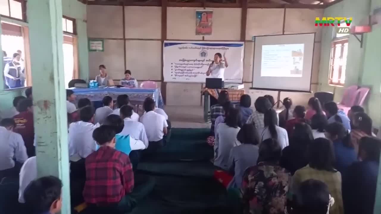 video_221109054932_vdb06