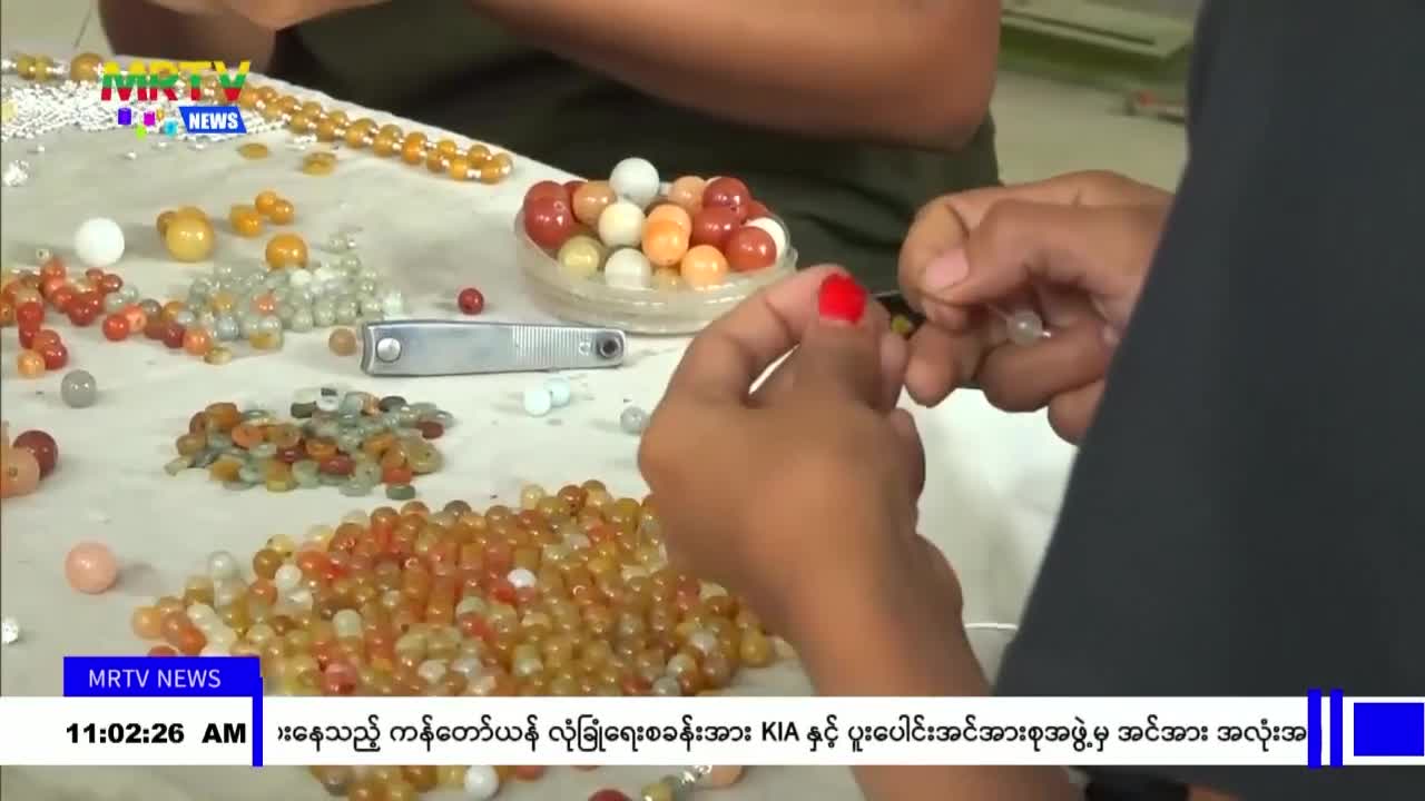 video_231101112942_v0144