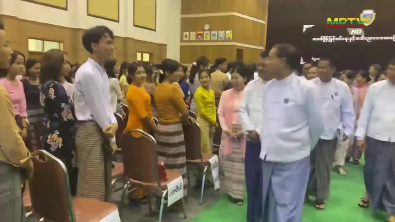 video612055345_v6400