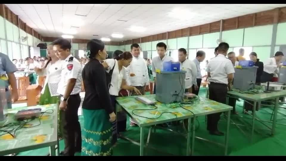 video_250719203411_vf630/