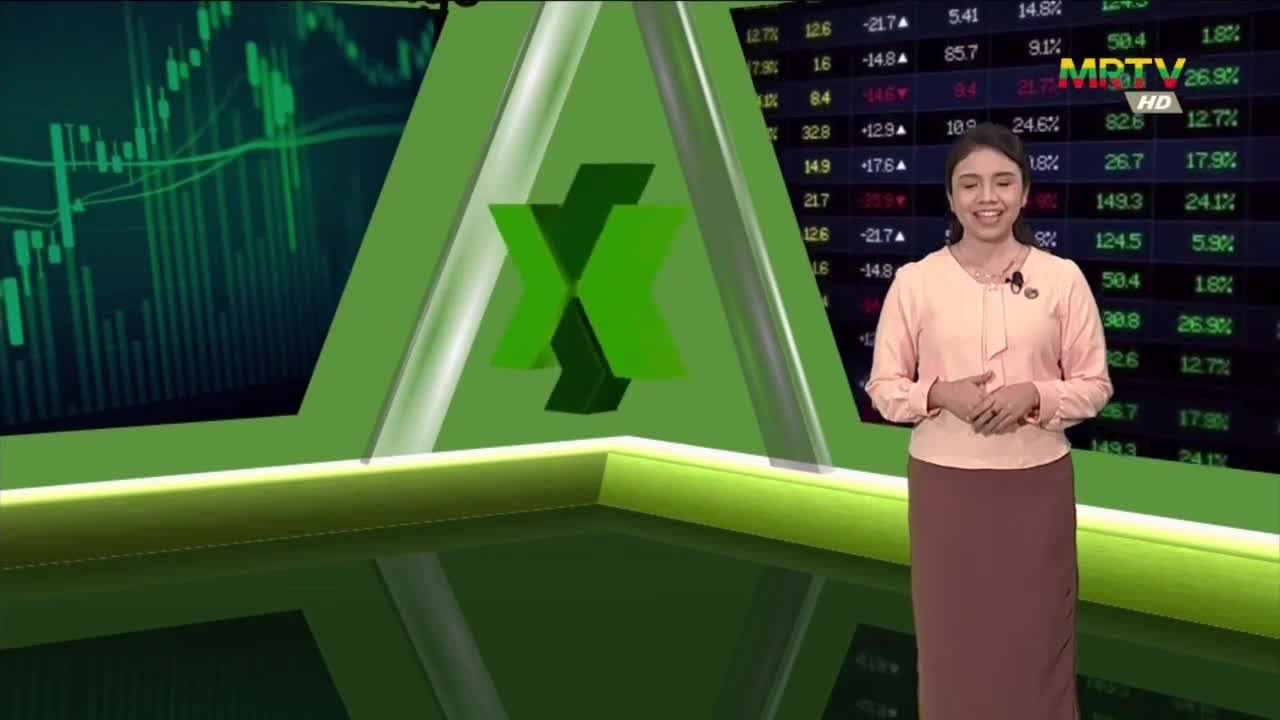 video_221214132147_v856e