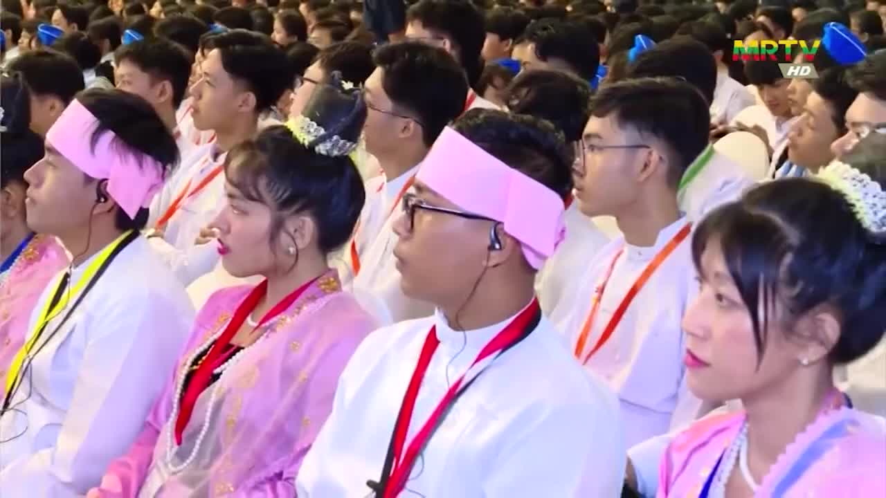 video_250830190506_va364