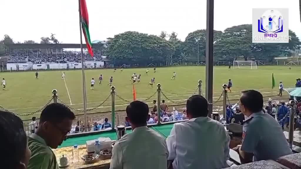 video_250916122131_vf5bc