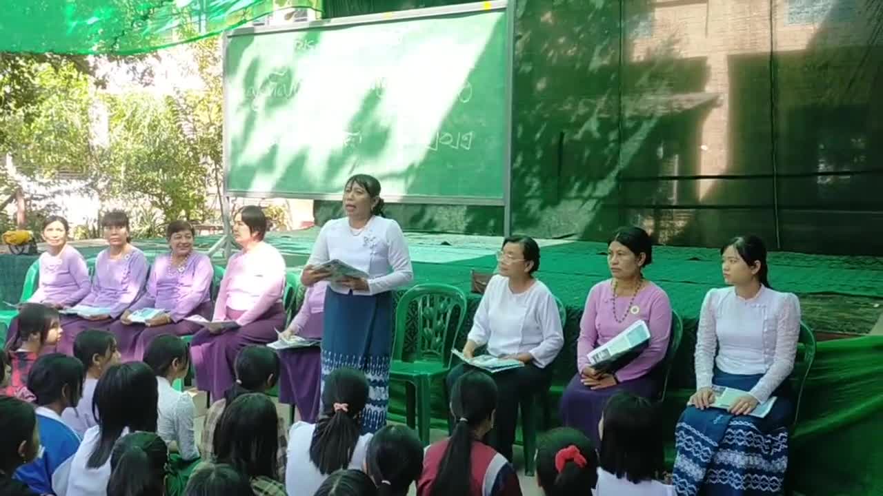 video_250120160228_v930c