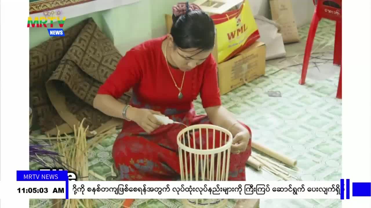 video103121503_vb05c