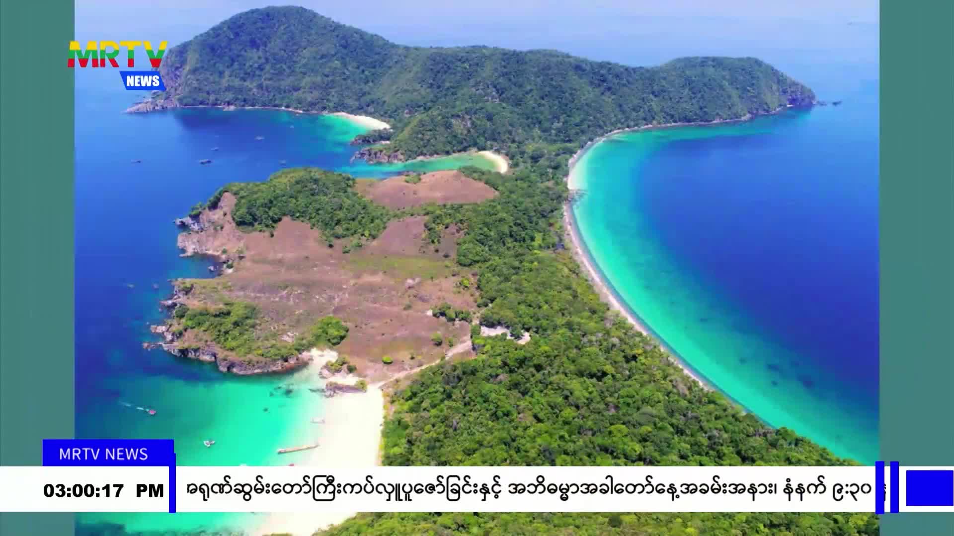 video_231022154918_v5083