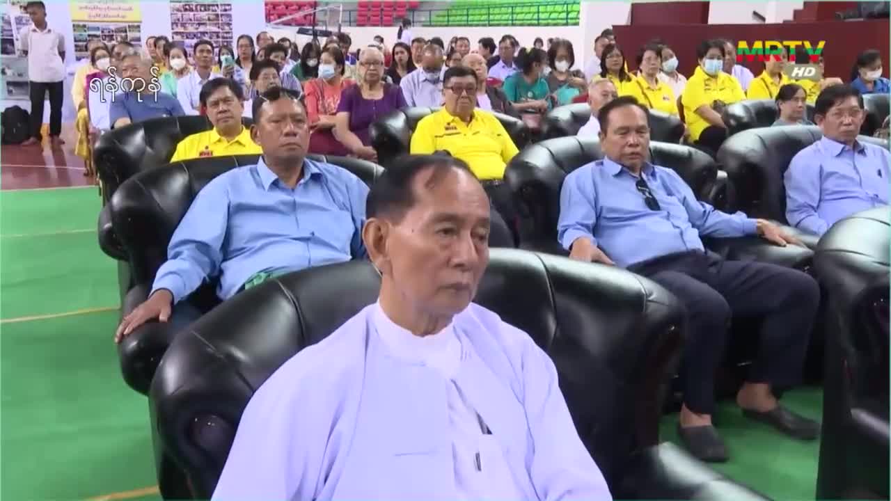 video_221127175744_vd33d