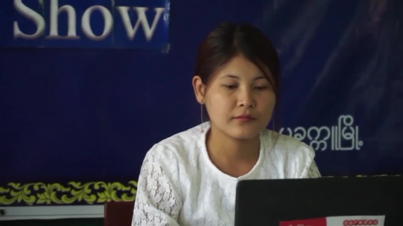 video_251019134339_v5bd6