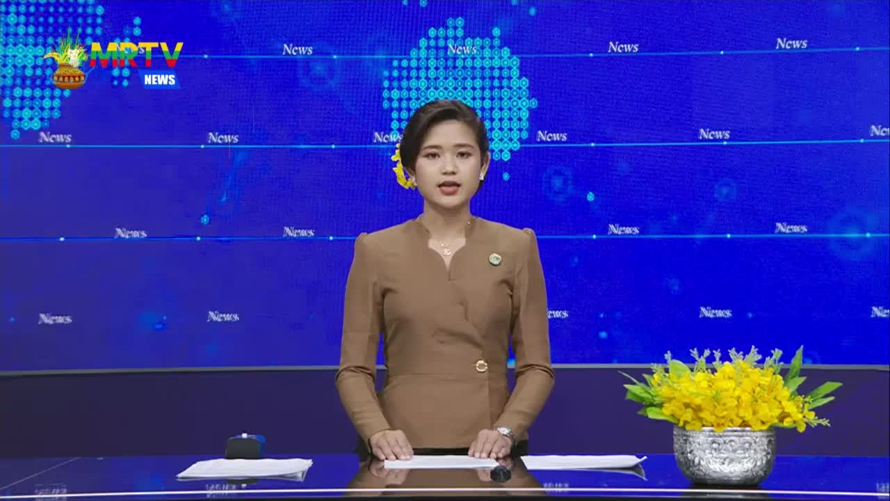video415170746_v8af8
