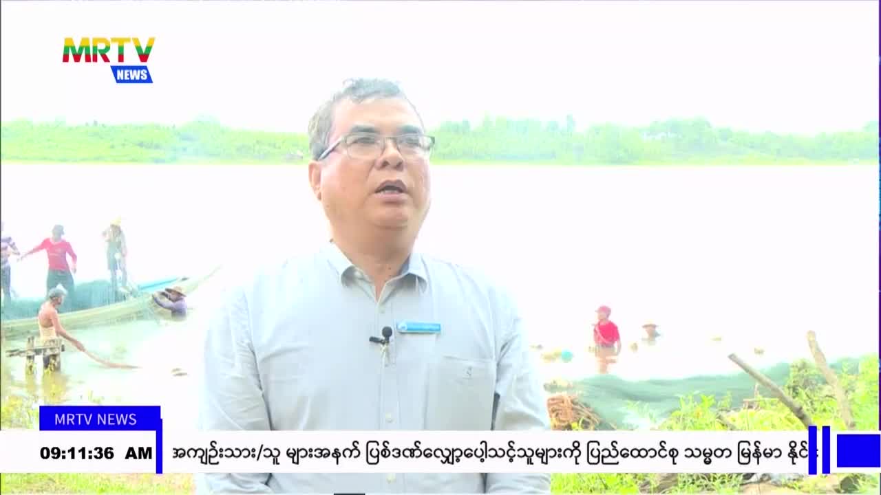 video_230802095927_v8a7a