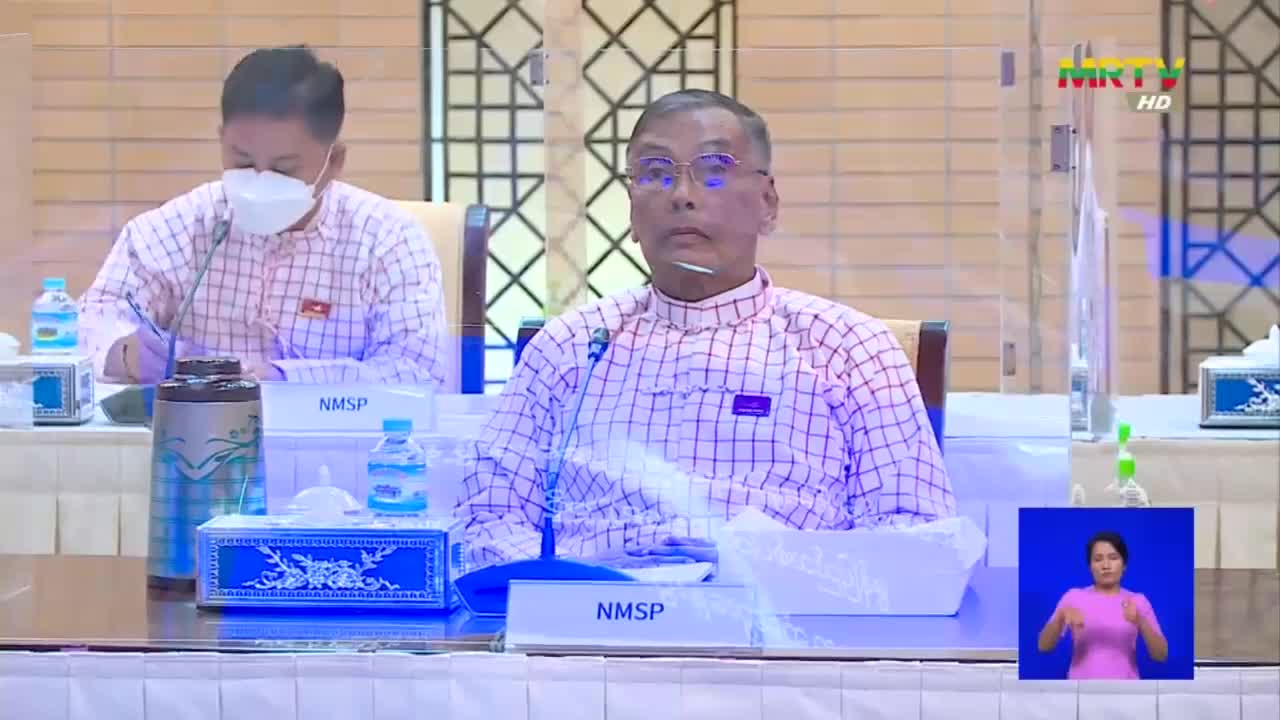 video_221109132145_vb27a