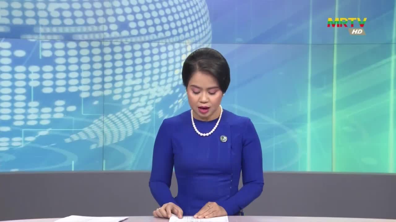video_221130082609_v2ed6