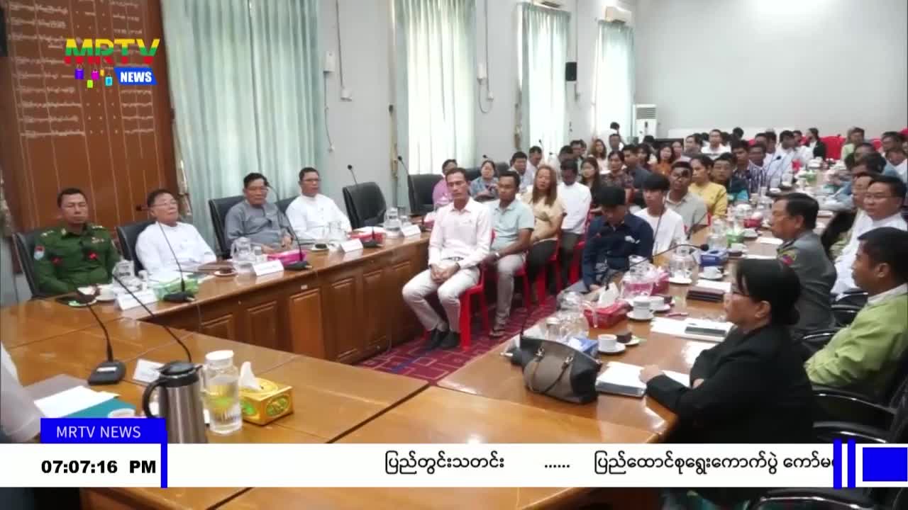 video_231114193952_v2e16