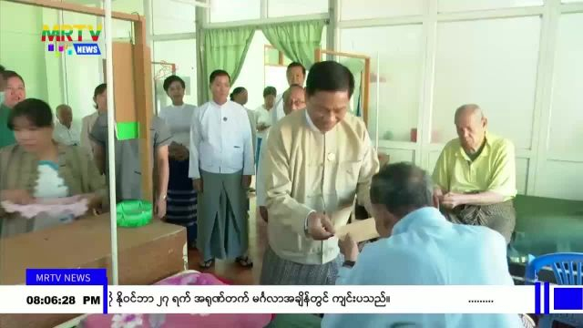 video_231128205626_vcca4