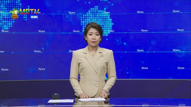 video417153942_v47ab