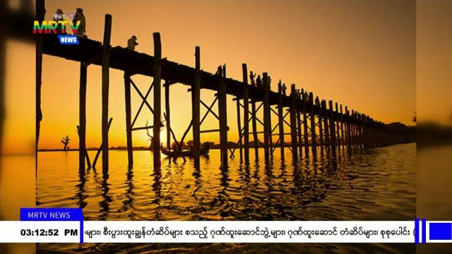 video105154904_v4b53