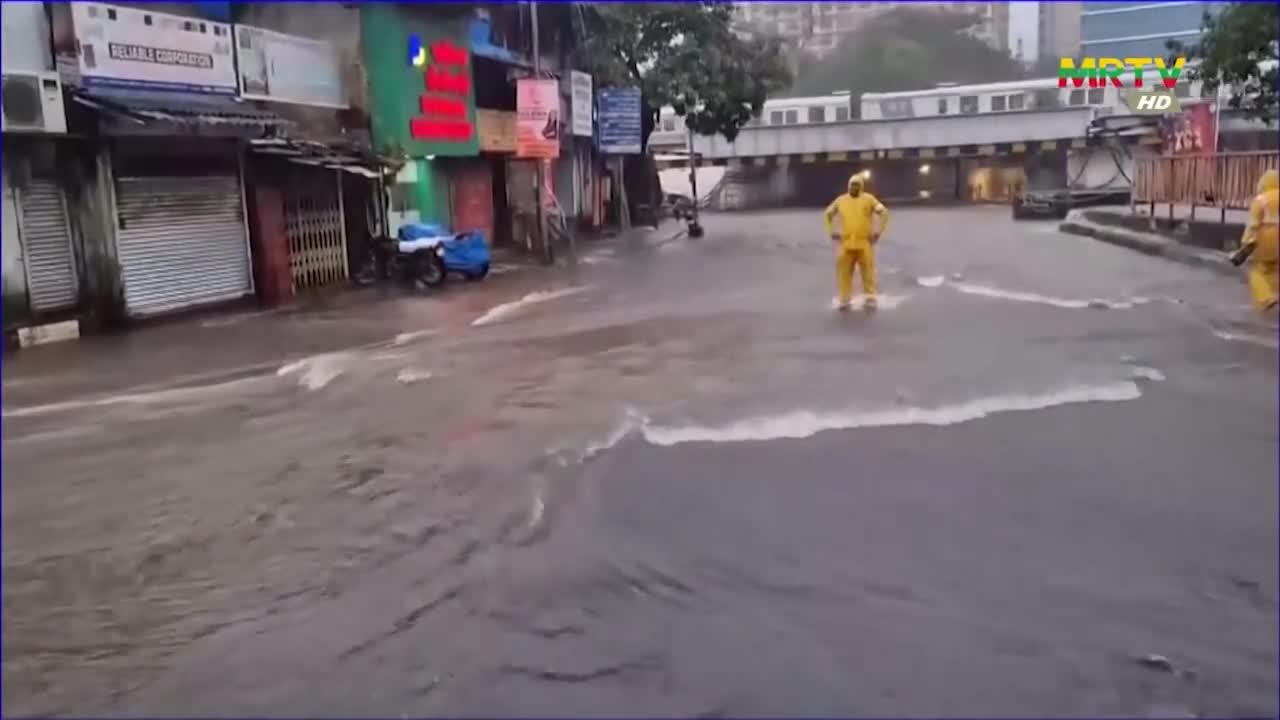 video_251021114707_v1b10