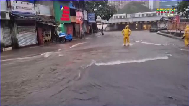 video_251021114707_v1b10