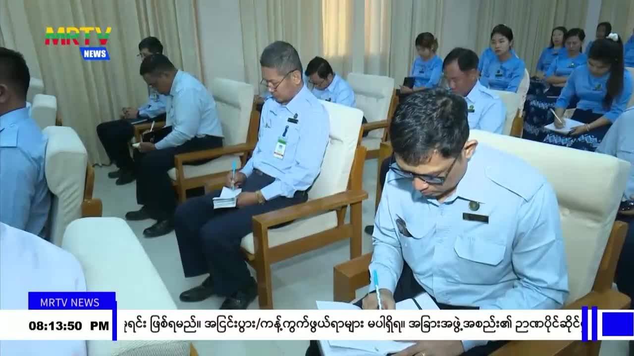 video221204658_v42e0