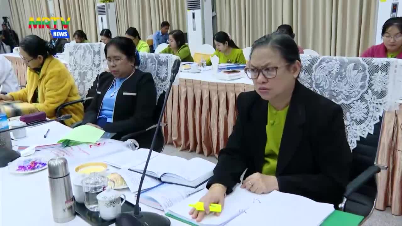 video111095203_vac55